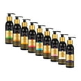 thumbnail image 3 of Sensuva Natural Water Based Personal Moisturizer - 4.23 Oz Watermelon, 3 of 3