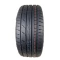 thumbnail image 3 of Llanta 235/45R18 94V Cooper Evolution Sport, 3 of 5