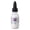 Clear, variant on Liquid Sculpey Liquid Polymer Clay, 12 Pack
