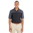 thumbnail image 1 of Ash City - Core 365 Men's Balance Colorblock Performance PiquÃ© Polo, 1 of 3