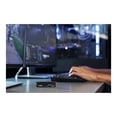 thumbnail image 5 of Kingston KC3000 512 GB Solid State Drive - M.2 2280 Internal - PCI Express NVMe (PCI Express NVMe 4.0 x4) - Desktop PC, Notebook Device Supported - 400 TB TBW - 7000 MB/s Maximum Read Transfer Rate..., 5 of 13