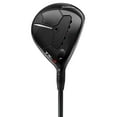 thumbnail image 1 of Pre-Owned Titleist Golf Club TSR3 15* 3 Wood Senior Graphite Fujikura Air Speeder 40 Value, 1 of 4