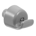 thumbnail image 5 of GOOHOCHY Sun Visor Hook Compatible With 96409-3JA0A Sun Visor Retainer Holder Sun Visor Bracket Hook, 5 of 8