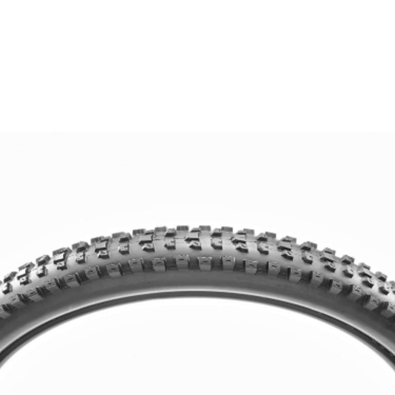 Maxxis Dissector Bicycle Tire 29 x 2.4 61 622 Foldable Dual