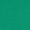 Emerald, variant on Blazing Needles 16-inch U-Shaped Indoor/Outdoor Chair Cushions (Set of 4) - 16" x 16" Tangerine Dream