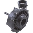 thumbnail image 2 of Waterway Plastics 310-1440 2 - 0.5 x 2 Po. Extrémité Humide, Executive Pump, 2 of 3