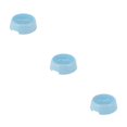thumbnail image 1 of VONKY Long-lasting Dog Bowl Reliable Choice For Active Dogs Durable And Long-lasting blue 3Set, 1 of 6