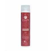 Colure Straightener 300ml 10.1oz
