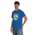 thumbnail image 6 of Branch Manager Chainsaw Shirt, Christmas gift, Birthday Gift - ID: 1656, 6 of 7