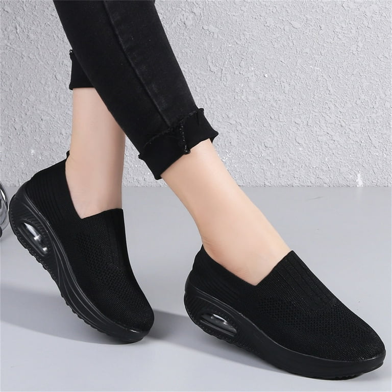 Stylish Shoes Comfortable Shoes For Teachers Stylish Teacher Shoes