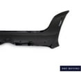 thumbnail image 5 of BMY Hood Deflector / Front Bug Shield Compatible for Opel Combo D 2013-2018 Hood Guard Bonnet Protector, 5 of 7