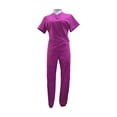 thumbnail image 1 of conjunto quirurgico anti fluido, 1 of 3