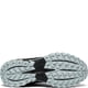 thumbnail image 5 of Zapatillas Saucony Versafoam Excursion TR13 para Trail Running Talla 11.5 US, 5 of 6