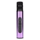 thumbnail image 5 of Micrófono inalámbrico Bluetooth Karaoke micrófono portátil de mano para fiesta coche hogar al aire libre KTVPurple, 5 of 8