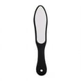 thumbnail image 1 of MesaSe Thick/Fine Double-sided Pedicure Rasp Foot File Callus Dead Skin Remover Beauty Feet Tool, 1 of 2