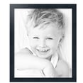 thumbnail image 2 of ArtToFrames 26" x 31" Other Picture Frame, 26x31 inch Multi MDF Poster Frame (WOM-5330),  Pack, 2 of 8