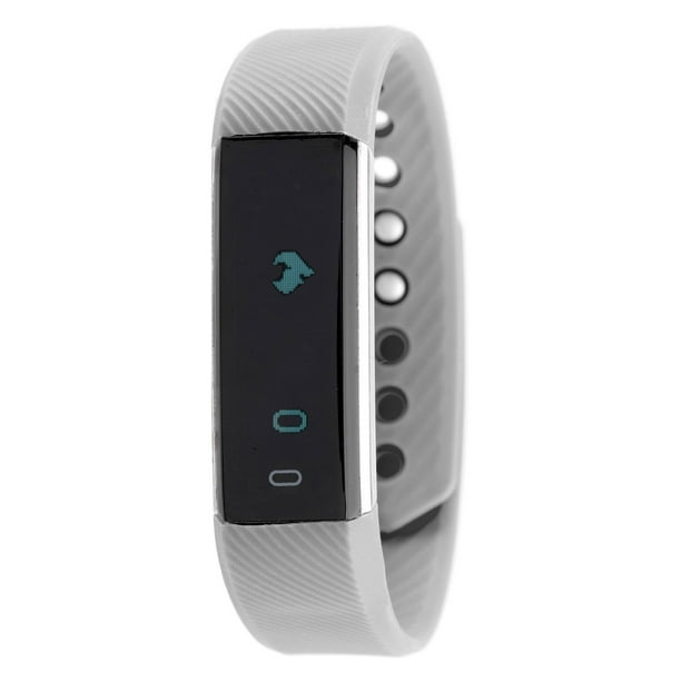 Rbx Tr5 Active Wireless Activity Tracker With Call And Message Alerts Multiple Colors Available Walmart Com Walmart Com - multiple games rbx