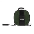 thumbnail image 4 of Funda para auriculares Incase Transfer Highland Green, 4 of 6