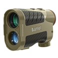 thumbnail image 4 of Telémetro láser de caza Bushnell Broadhead, tiro con arco, 6 x 24 mm, 4 of 5
