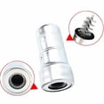 thumbnail image 4 of Cepillo limpiador de terminales de batería Alltooetools SF0193, 4 of 9