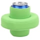 thumbnail image 5 of Soporte Flotante Para Bebidas ANGGREK Flotadores Para Piscinas 330 Ml, 5 of 8
