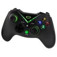 thumbnail image 1 of Esperanza Wireless Gamepad 2,4Ghz Pc/Ps3/Xbox One Series X/S Usb Major, 1 of 1
