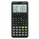 thumbnail image 1 of Calculadora Científica Multifunción de Pantalla Grande 417, Diseñada Específicamente para Exámenes de Estudiantes, con 1 Bolígrafo Negro., 1 of 5
