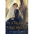 thumbnail image 1 of Un Trazo de Oscuridad Puck Libro de bolsillo 1ra edicion, 1 of 2