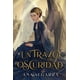 thumbnail image 1 of Un Trazo de Oscuridad Puck Libro de bolsillo 1ra edicion, 1 of 2