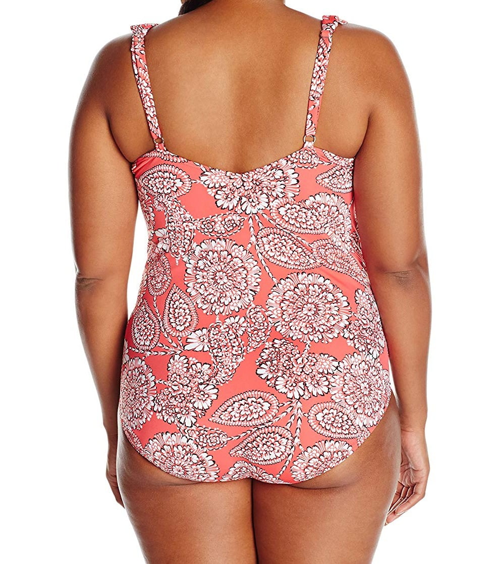 penbrooke swimwear manufacturer