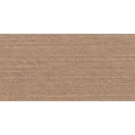 Gutermann Natural Cotton Thread 273yd-Khaki