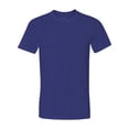 thumbnail image 1 of Gildan PerformanceÂ® T-Shirt 42000, 1 of 1
