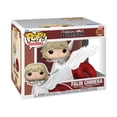 thumbnail image 1 of Figura de vinilo Funko Pop! Super: Delicious en Dungeon Falin, 1 of 7