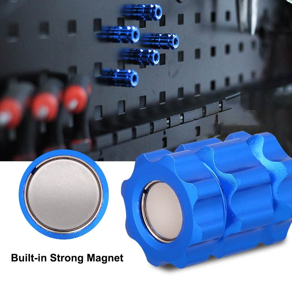 Bike Crank remove & installation tool For Shimano HollowTech XT XTR