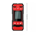 thumbnail image 3 of Dusknt Multifunctional 4-In-1 Wall Scanning Detector (Basic Model), Measuring Tools, 3 of 9