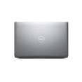 thumbnail image 4 of Laptop Dell Precision 3581 15.6" Full HD, Intel Core i7-13800H 4GHz, 32GB, 1TB SSD, NVIDIA RTX A1000, Windows 11 Pro 64-bit, Español Dell Precision 3581, 4 of 4