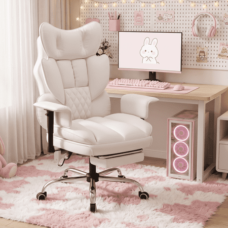 mr ironstone ergonomic home office product