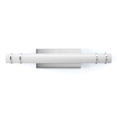 thumbnail image 3 of 24" Modern LED Bathroom Vanity Light, 3 of 8