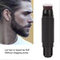 thumbnail image 3 of 2025 Latest Model Electric Hair Removal Machine Blue Indicator Light Sensing W..., 3 of 5