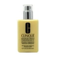 thumbnail image 1 of Clinique Dramatically Different Moisturizing Lotion + 6.7 Ounce, 1 of 3