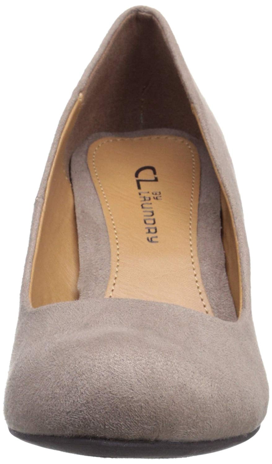 chinese laundry nima wedge pump