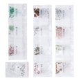 thumbnail image 4 of Bookmark, Gifts DIY Book Marks  For Students For Children For Writers For Exquisite Gifts For Teachers Deer Pattern, 4 of 8