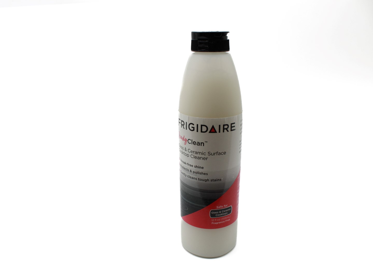5303321670 Frigidaire Cooktop Cleaner OEM 5303321670 (Newly Designed)