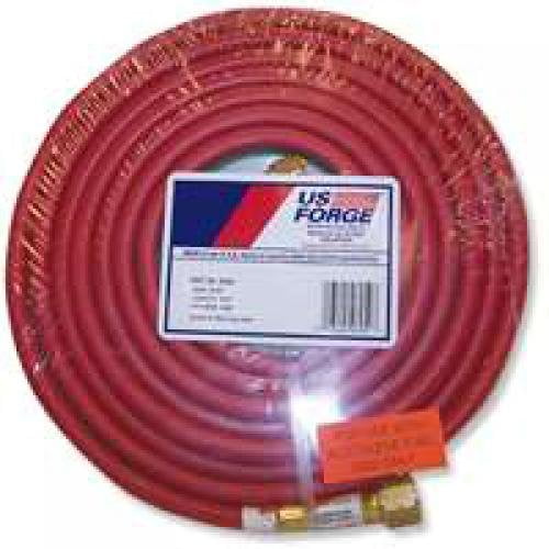 acetylene hose