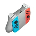thumbnail image 3 of PDP Gaming Joy-Con Charging Grip Plus, 3 of 8