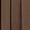 Brown 1, variant on Summer Dresses for Women Wedding Guest Maxi Petite Dresses Ladies Ruffle Elegant Party A Line Dress Mother of the Bride T Shirt Dress
