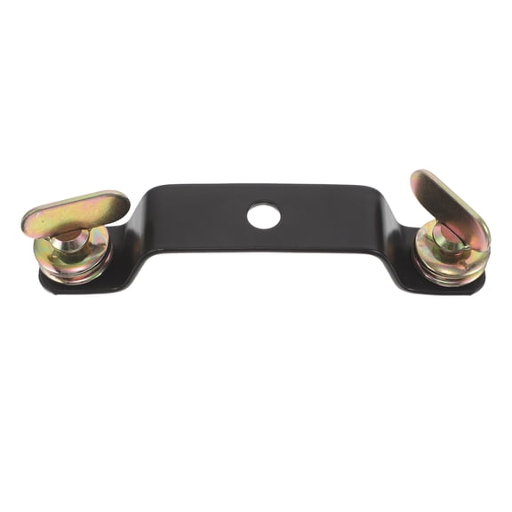OUNONA Multi Quick Lock Truss Clamp Bracket for Stable Performance on Stage