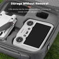 thumbnail image 4 of Control remoto Cubierta Softs Anti slip anti-DROP a los choques para DJI Mini 3 Pro, 4 of 9