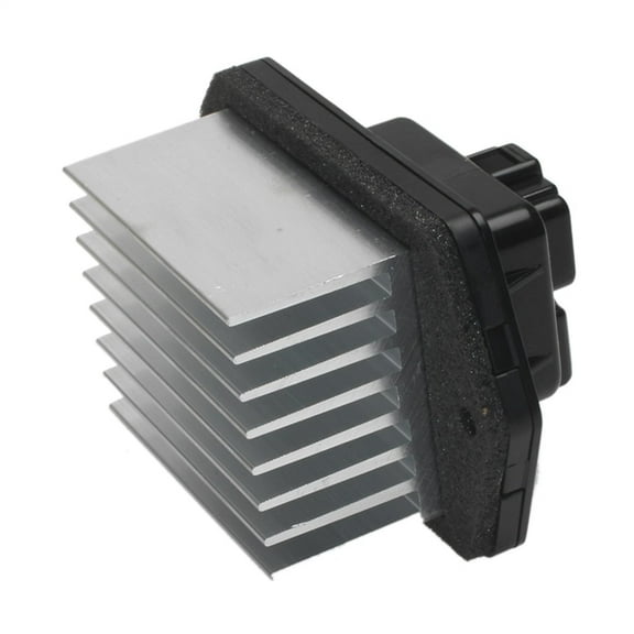 Blower Motor Resistor