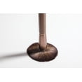 thumbnail image 6 of 14pcs Coffee Makeup Brushes Set with Extra Large Bristles Soft Skin Friendly Non-Falling Makeup Brushes, 6 of 11